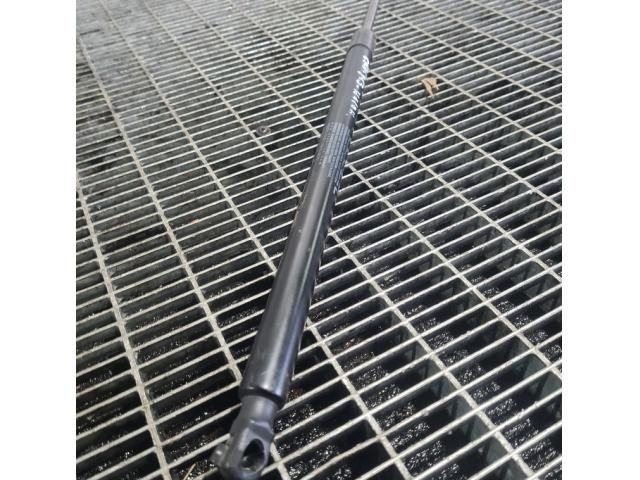 bontott HONDA CR-V Gázrugós Kitámasztó Teleszkóp Csomagtérajtó (Pozíciófüggetlen)