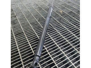 bontott HONDA CR-V Gázrugós Kitámasztó Teleszkóp Csomagtérajtó (Pozíciófüggetlen)