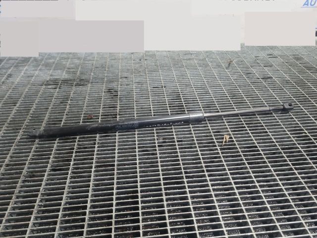 bontott HONDA CR-V Gázrugós Kitámasztó Teleszkóp Csomagtérajtó (Pozíciófüggetlen)