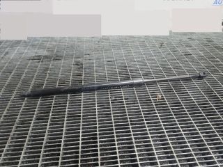 bontott HONDA CR-V Gázrugós Kitámasztó Teleszkóp Csomagtérajtó (Pozíciófüggetlen)