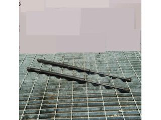 bontott HONDA CR-V Gázrugós Kitámasztó Teleszkóp Csomagtérajtó (Pozíciófüggetlen)