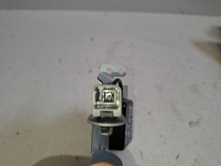 bontott HONDA CR-V GPS Antenna