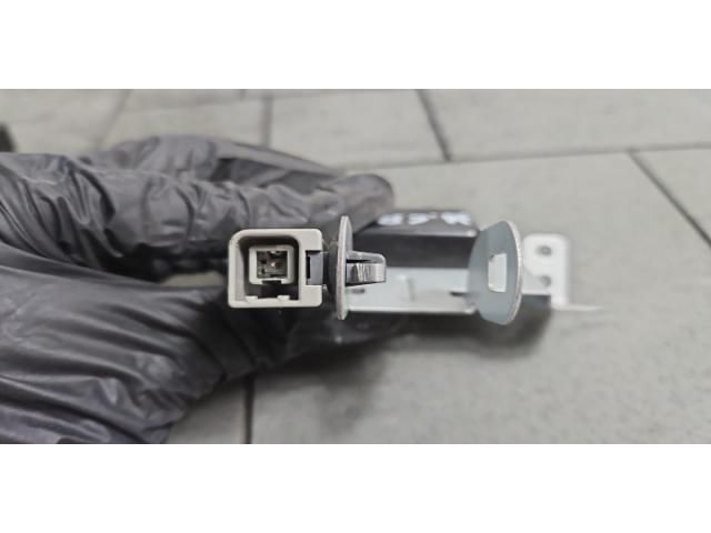 bontott HONDA CR-V GPS Antenna