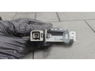 bontott HONDA CR-V GPS Antenna