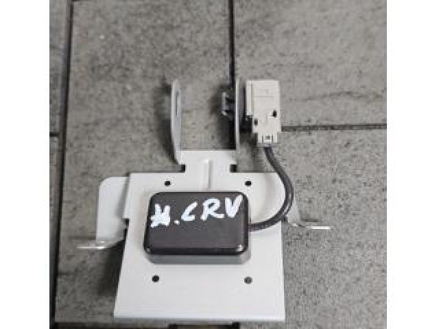bontott HONDA CR-V GPS Antenna