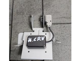 bontott HONDA CR-V GPS Antenna