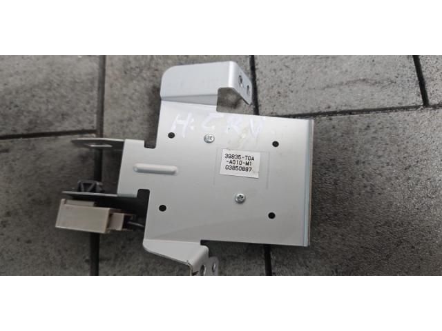 bontott HONDA CR-V GPS Antenna