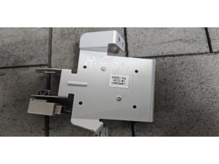 bontott HONDA CR-V GPS Antenna