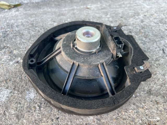 bontott HONDA CR-V Hangszóró (Pozíciófüggetlen)