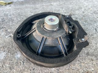 bontott HONDA CR-V Hangszóró (Pozíciófüggetlen)