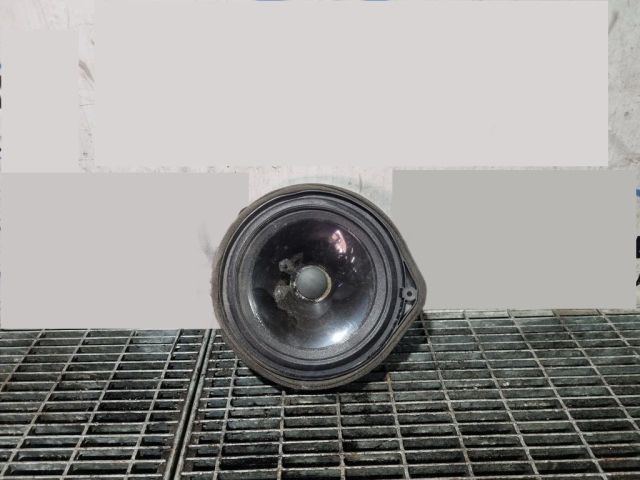 bontott HONDA CR-V Hangszóró (Pozíciófüggetlen)