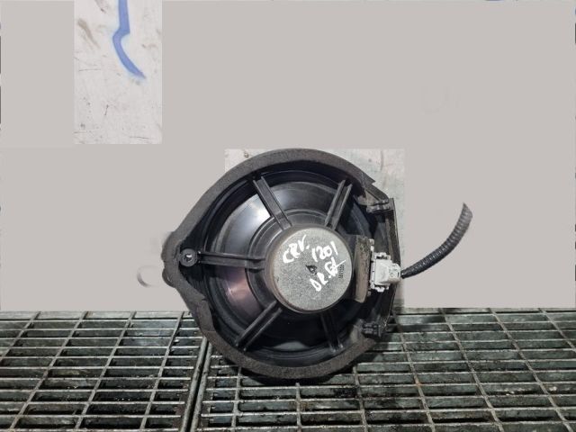 bontott HONDA CR-V Hangszóró (Pozíciófüggetlen)