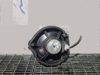 bontott HONDA CR-V Hangszóró (Pozíciófüggetlen)