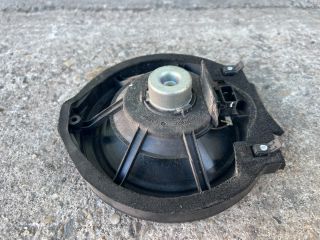bontott HONDA CR-V Hangszóró (Pozíciófüggetlen)