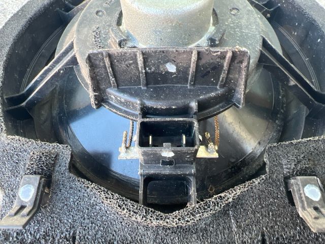 bontott HONDA CR-V Hangszóró (Pozíciófüggetlen)