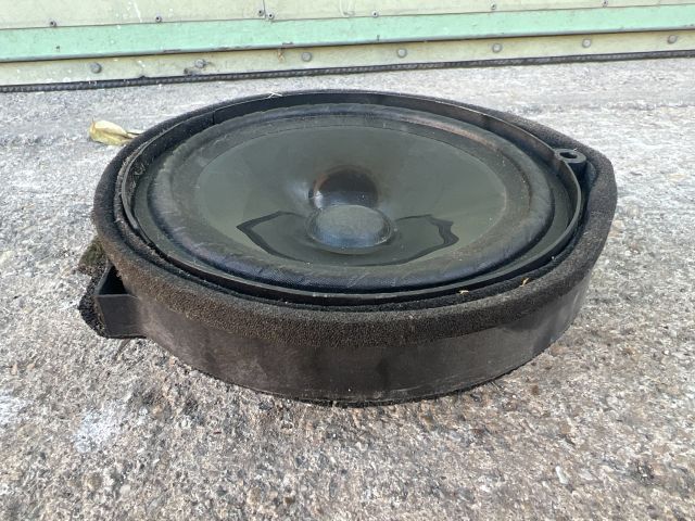 bontott HONDA CR-V Hangszóró (Pozíciófüggetlen)