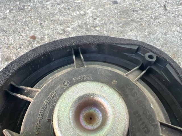 bontott HONDA CR-V Hangszóró (Pozíciófüggetlen)