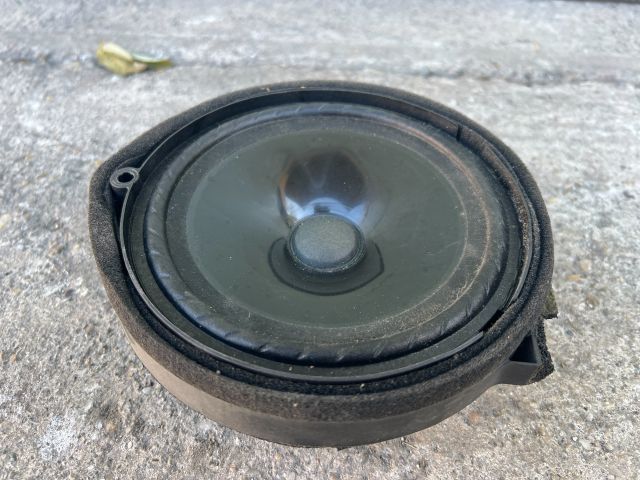 bontott HONDA CR-V Hangszóró (Pozíciófüggetlen)