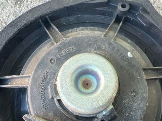 bontott HONDA CR-V Hangszóró (Pozíciófüggetlen)