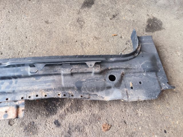 bontott HONDA CR-V Hátfal