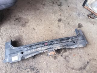 bontott HONDA CR-V Hátfal