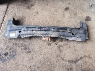 bontott HONDA CR-V Hátfal