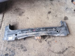 bontott HONDA CR-V Hátfal