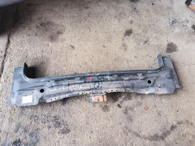 bontott HONDA CR-V Hátfal