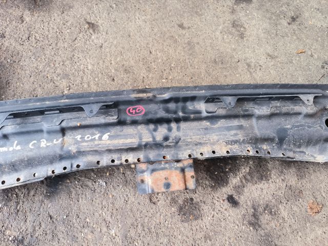 bontott HONDA CR-V Hátfal