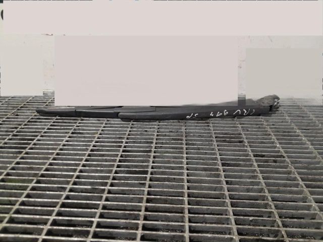 bontott HONDA CR-V Hátsó Ablaktörlő Kar