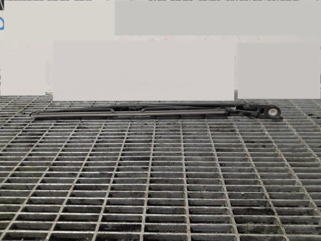 bontott HONDA CR-V Hátsó Ablaktörlő Kar