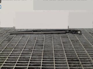 bontott HONDA CR-V Hátsó Ablaktörlő Kar