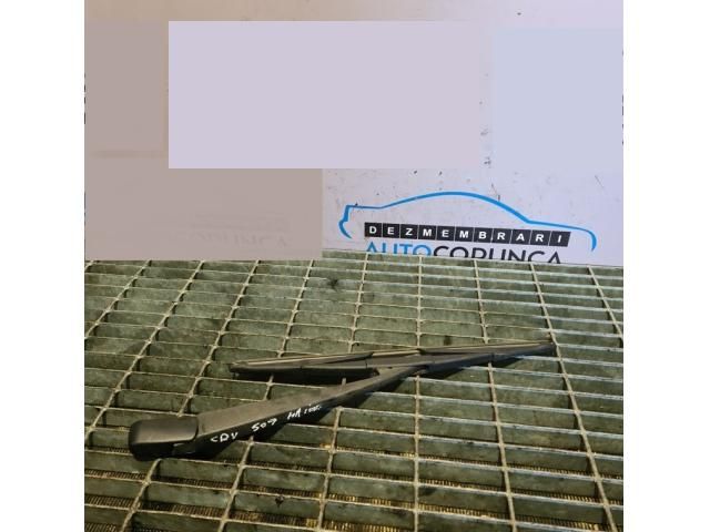 bontott HONDA CR-V Hátsó Ablaktörlő Kar