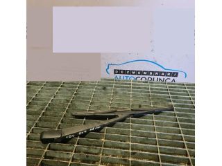 bontott HONDA CR-V Hátsó Ablaktörlő Kar