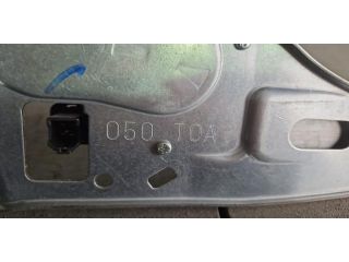 bontott HONDA CR-V Hátsó Ablaktörlő Motor