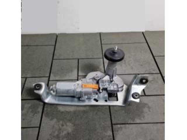 bontott HONDA CR-V Hátsó Ablaktörlő Motor