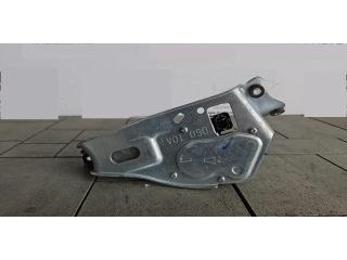 bontott HONDA CR-V Hátsó Ablaktörlő Motor