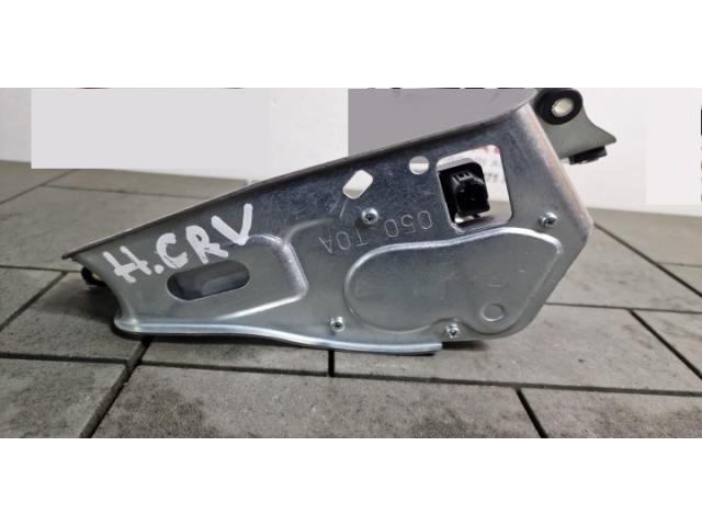 bontott HONDA CR-V Hátsó Ablaktörlő Motor