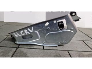 bontott HONDA CR-V Hátsó Ablaktörlő Motor