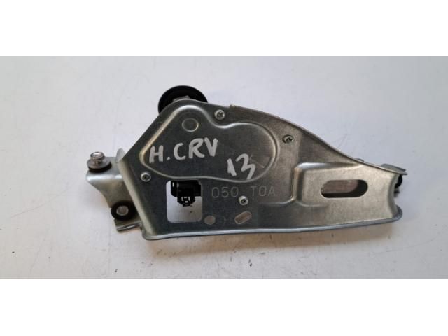 bontott HONDA CR-V Hátsó Ablaktörlő Motor