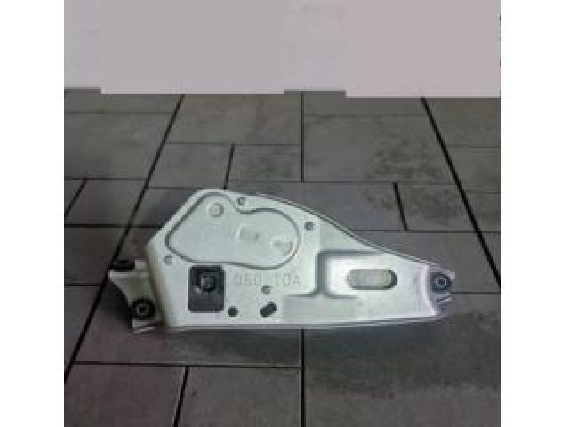 bontott HONDA CR-V Hátsó Ablaktörlő Motor