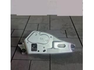 bontott HONDA CR-V Hátsó Ablaktörlő Motor