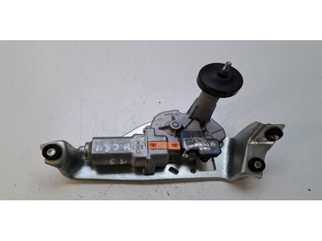 bontott HONDA CR-V Hátsó Ablaktörlő Motor