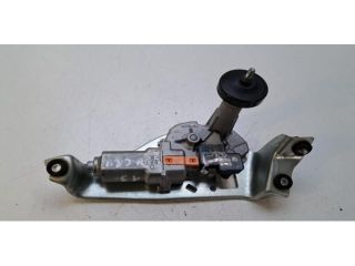 bontott HONDA CR-V Hátsó Ablaktörlő Motor