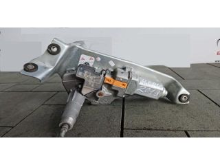 bontott HONDA CR-V Hátsó Ablaktörlő Motor