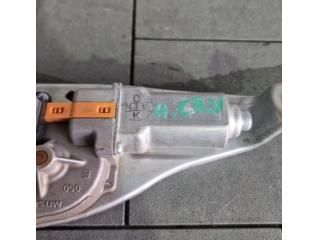 bontott HONDA CR-V Hátsó Ablaktörlő Motor