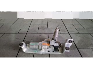bontott HONDA CR-V Hátsó Ablaktörlő Motor