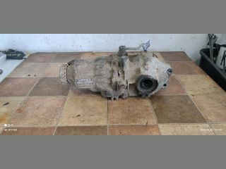 bontott HONDA CR-V Hátsó Differenciálmű