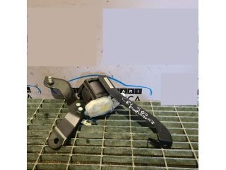 bontott HONDA CR-V Hátsó középső Biztonsági Öv