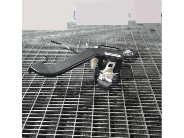 bontott HONDA CR-V Hátsó középső Biztonsági Öv